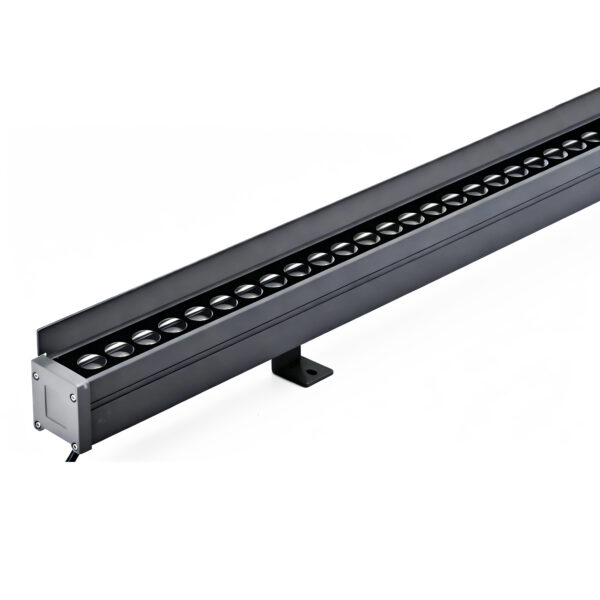 LED Wall Washer Light - Nicha Series