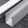 LED Strip Light - Liujing Series