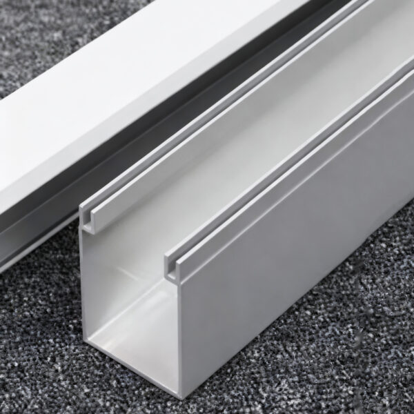 LED Strip Light - Liujing Series