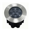 LED Ground Light - Yun Guang Series