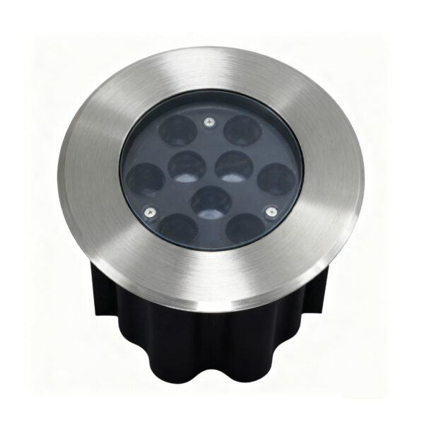 LED Ground Light - Yun Guang Series