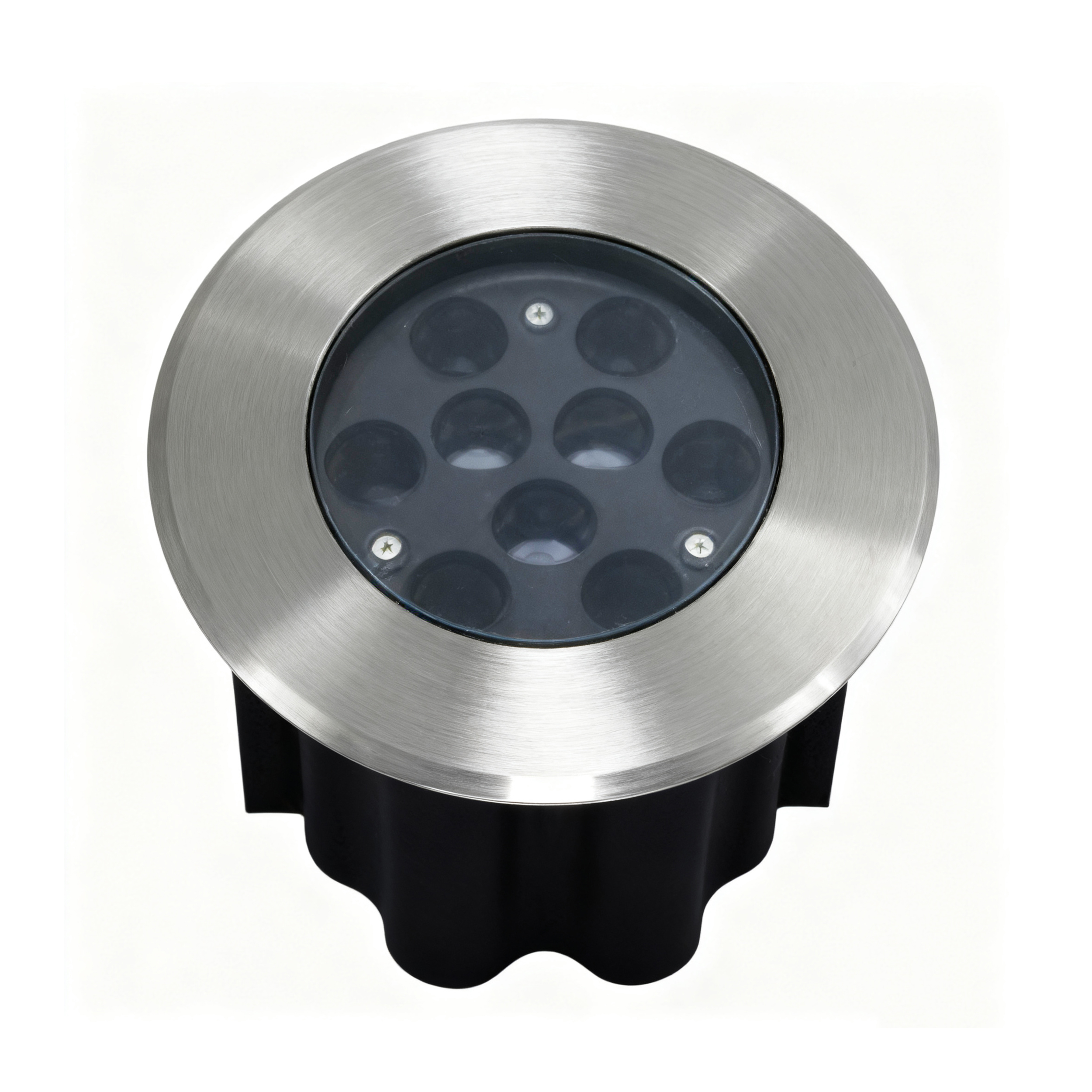 LED Ground Light - Yun Guang Series