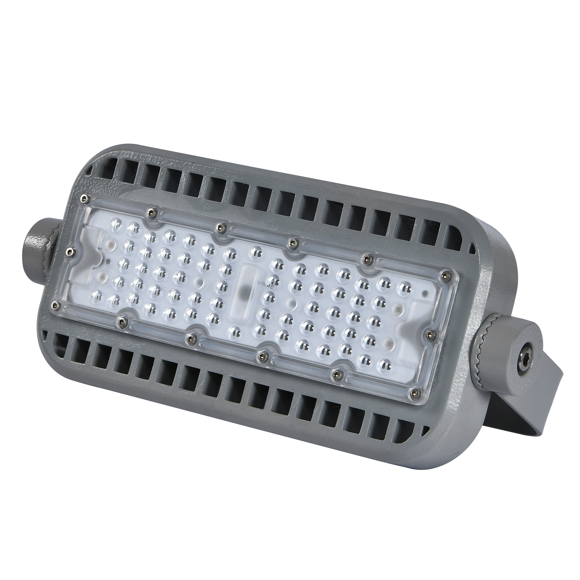 LED Floodlight - Guangsheng (Tunnel, Stadium, Square) Series