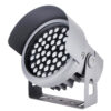 LED Floodlight - Jinmang (Narrow Beam) Series