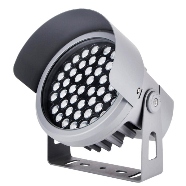 LED Floodlight - Jinmang (Narrow Beam) Series