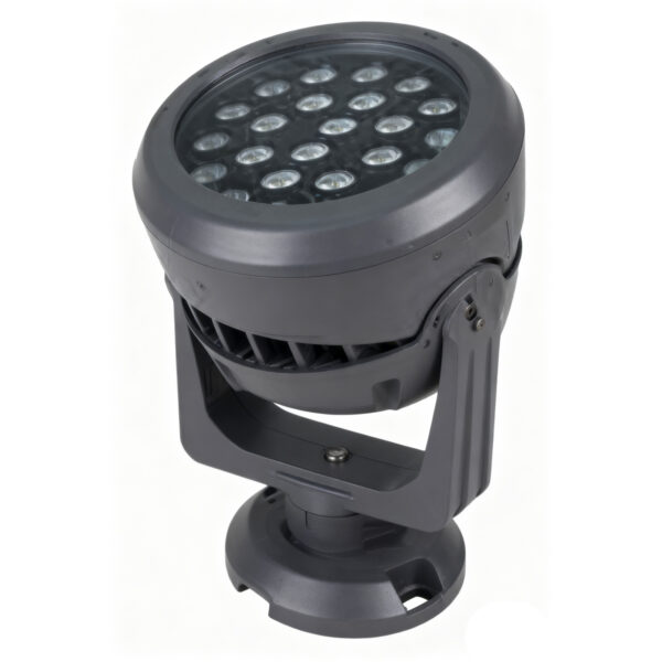 LED Floodlight - Lumen (Narrow Beam) Series