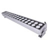 LED Wall Washer Light - Guanglan Series
