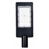 LED Street Light - Mains Power Xuyue Series