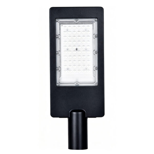 LED Street Light - Mains Power Xuyue Series