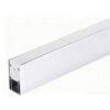 LED Ground Light - Foundation (Strip Ground Wall Washer) Series