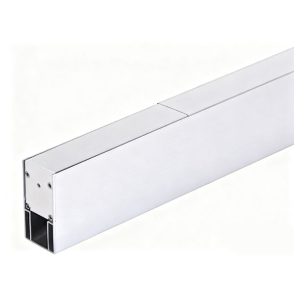 LED Ground Light - Foundation (Strip Ground Wall Washer) Series