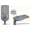 LED Street Light - Mains Power Senyang Series