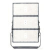 LED Floodlight - Yan Guang (Tunnel, Stadium, Plaza) Series