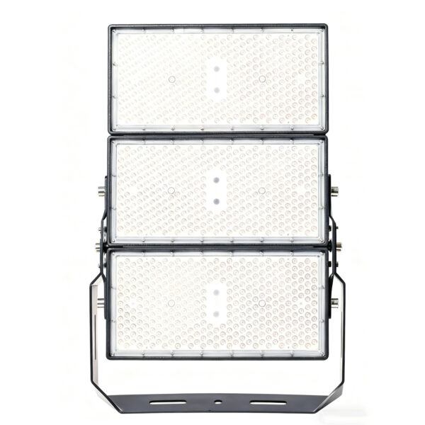 LED Floodlight - Yan Guang (Tunnel, Stadium, Plaza) Series