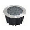 LED Ground Light - Yun Guang Series