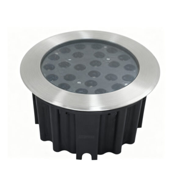 LED Ground Light - Yun Guang Series