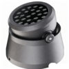 LED Floodlight - Lumen (Narrow Beam) Series
