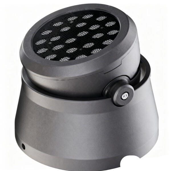 LED Floodlight - Lumen (Narrow Beam) Series