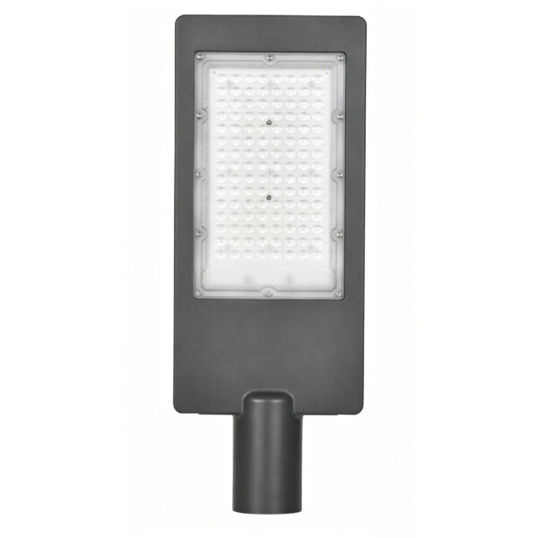 LED Street Light - Mains Power Xuyue Series