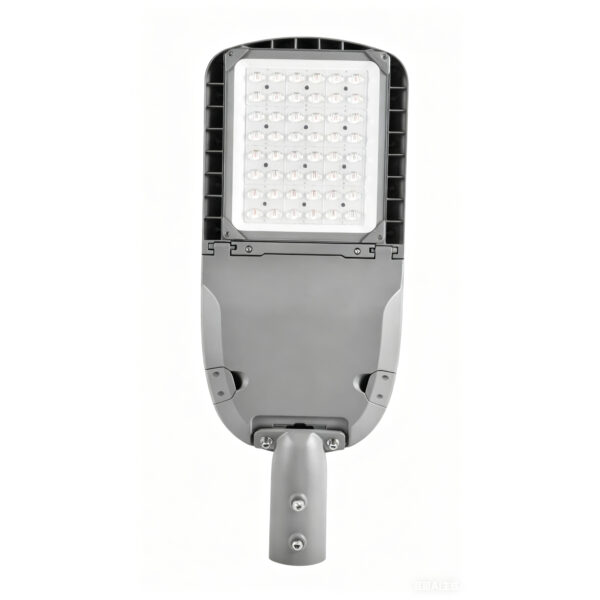 LED Street Light - Mains Power Senyang Series