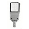 LED Street Light - Mains Power Senyang Series