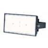 LED Floodlight - Yan Guang (Tunnel, Stadium, Plaza) Series