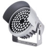 LED Floodlight - Jinmang (Narrow Beam) Series