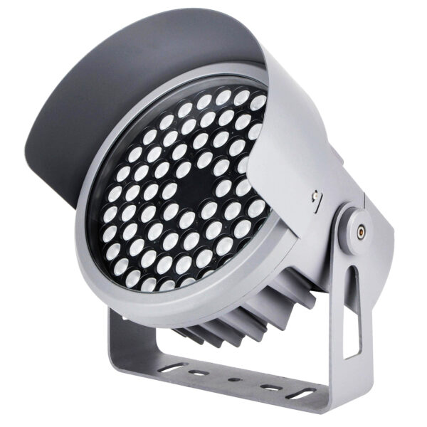 LED Floodlight - Jinmang (Narrow Beam) Series