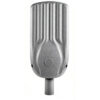 LED Street Light - Mains Power Senyang Series