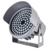 LED Floodlight - Jinmang (Narrow Beam) Series