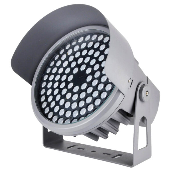 LED Floodlight - Jinmang (Narrow Beam) Series