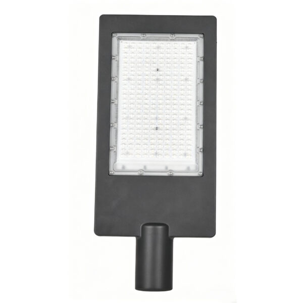 LED Street Light - Mains Power Xuyue Series