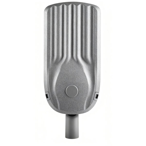 LED Street Light - Mains Power Senyang Series