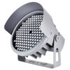 LED Floodlight - Jinmang (Narrow Beam) Series