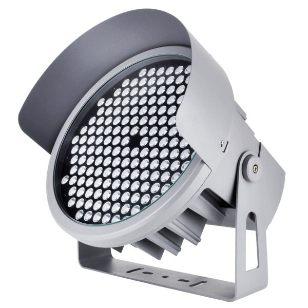 LED Floodlight - Jinmang (Narrow Beam) Series