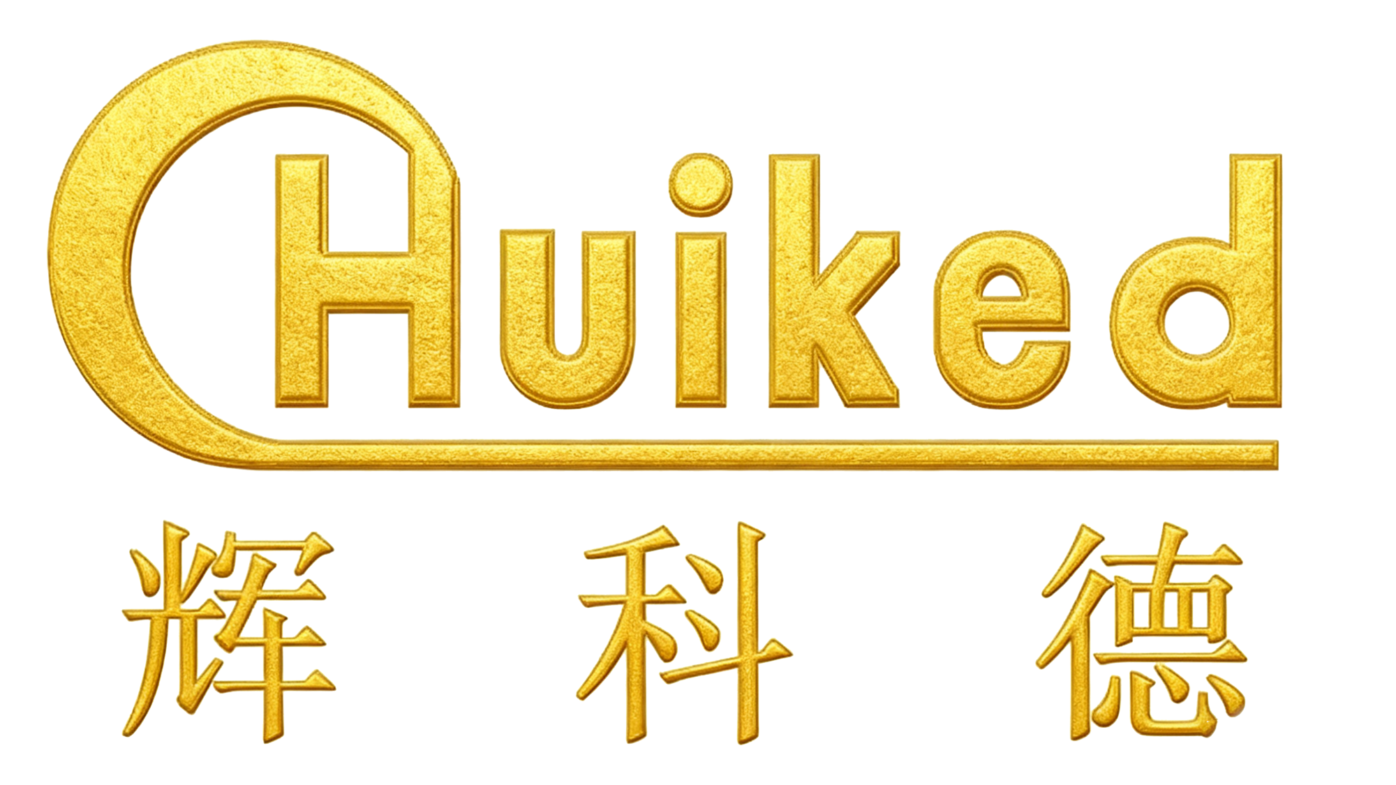HUIKEZHAOMING