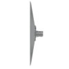 LED Street Light - Solar Integrated Kunhe Series