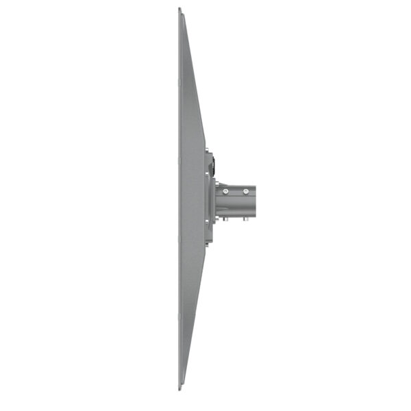 LED Street Light - Solar Integrated Kunhe Series